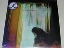 WAR ON DRUGS - LOST IN THE DREAM 2LP PURPLE VINYL SEALED