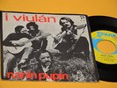 I VIULAN 7