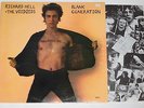 RICHARD HELL AND THE VOIDOIDS -Blank Generation- LP