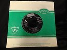 promo ROY ORBISON Last Night / Close Again 1971 London HLU 10339