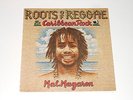 Malcolm's Locks - LP - Caribbean Rock - 1975 Euro Funk - Peter Herbolzheimer