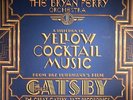 FERRY, Bryan - The Great Gatsby - gatefold 180 gram audiophile vinyl LP