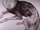 THEE OH SEES - Putrifiers II EP - LP