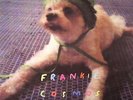 COSMOS, Frankie - Zentropy - 1-sided 12