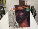 Frank Zappa Joe,s Garage Act I,II,III Box Set 1979 Mothers Of Invention