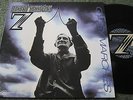The Desert Sessions Vol.7 & 8 ( Vinyl ) 12