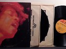 JIMI HENDRIX EXPERIENCE Electric Ladyland '68 2LP super clean VG++ to NM-