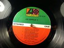 LED ZEPPELIN-II TWO- MONARCH /ROBERT LUDWIG EXCELLENT PRESSING-CAT#SD-8216 RL/SS