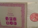 ILPS 9115 Fairport Convention Liege and Lief Early pink label. Immaculate.
