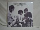 PINK FLOYD - Complete BBC Sessions 1967-68 2XLP COLORED VINYL NEW