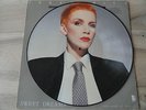EURYTHMICS - SWEET DREAMS ...PICTURE DISC LP (1983 RCA Special ltd. edition). NM