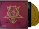 WATAIN - The Wild Hunt [Ltd.Edit Box Set] (BOXLP)