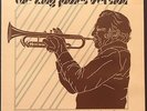SHEFFIELD LAB 3 HARRY JAMES & HIS BIG BAND - THE KING JAMES VERSION DIRECT TO DI