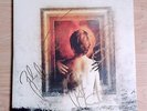 RIVERSIDE(PORCUPINE TREE)-REALITY DREAM 2LP - UNIQUE LP+AUTOGRAPHS  