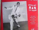 Rock Me All Night Long 1950s Louisiana R&B  Katie Webster Jay Nelson Flyright