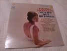 STILL SEALED ARETHA FRANKLIN Runnin Out Of Fools COLUMBIA LP CS 9081