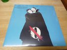 QUEENS OF THE STONE AGE Like Clockwork BLUE ARTWORK Vinyl LP stoner rock KYUSS