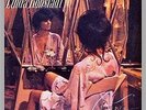 Linda Ronstadt / Simple dreams / MFSL