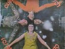 Listen/Cuban Phych/Los Brito/Areito/Cuba/Adolfo Pichardo/Fantasia