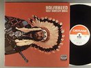 Keef Hartley Band  Halfbreed