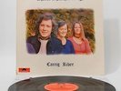 NM - Shades Of MacMurrough ?- Carrig River - RARE - Polydor 2908 00 Ireland 1973
