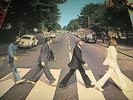 Beatles 