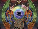 MASTODON Crack The Skye Vinyl LP NEW & SEALED