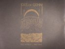 IDES OF GEMINI - Old World New Wave - Vinyl (limited LP)