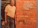 BILL WITHERS JUST AS I AM VINYL LP 1971 ORIG DEBUT GREAT COND VG+/VG+