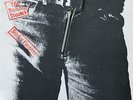 Vinyle 33T Rolling Stones 