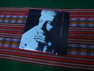 John Mayall A Sense of Place 1990 Original Island Records VG++ to Mint-
