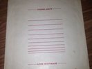 CIARAN HARTE-Love Is Strange Rare 1980 DIY Minimal Synth COLD WAVE 7