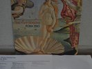 Roma Trio The Four Seasons vol.2 Japan LP 2009 Venus 200g VHJD-29 Insert