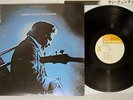 JOHNNY CASH AT SAN QUENTIN CBS/SONY SOPL34003 JAPAN 4 CHANNEL LP