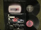 The Velvet Underground w/ Lou Reed 2LP lot/VU-Unreleased,Live At Max's Kansas Ci