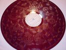 Destinn $ McCormack HMV GRAMOPHONE ONE-SIDED ETCHED TEST PRESSING DK123 Rossini