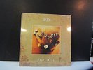 XTC Skylarking 2 LP 45 RPM 12'' Factory Sealed. Mint