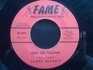 Northern Soul   45