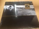U2 - The Joshua Tree (remastered) - 180 gram vinyl gatefold 2xLP