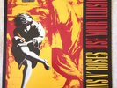 Guns N' Roses 