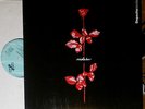 DEPECHE MODE VIOLATOR LP