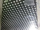 BEACH HOUSE - BLOOM DOUBLE LP + MP3 (Sealed Glow In The Dark Ed., Ltd. to 250)