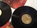 Robbie Williams 2 LP Escapology Vinyl Unplayed/Ungespielt RAR Gatefold Sleeve