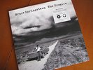 Bruce Springsteen rare 3 LP THE PROMISE superbe 