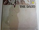 THE DAVID 