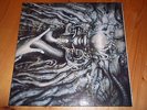 Danzig III How The Gods Kill LP 1992 Original
