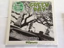 Green Day - 39 / Smooth Reprise Records + 2 X 7
