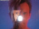 Giorgio Moroder Innovisions Oasis Vinyl LP