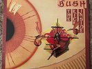 KATE BUSH - THE KICK INSIDE - Laminated sleeve - EX/NM - Double Vinyl LP