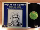 BEMBEYA JAZZ NATIONAL Regard sur le passe FRENCH LP SYLIPHONE AFRO PSYCH